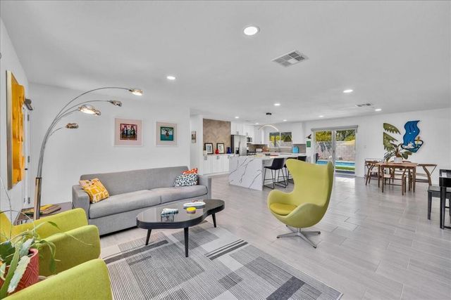 38053 Chris Drive, Cathedral City, CA 92234