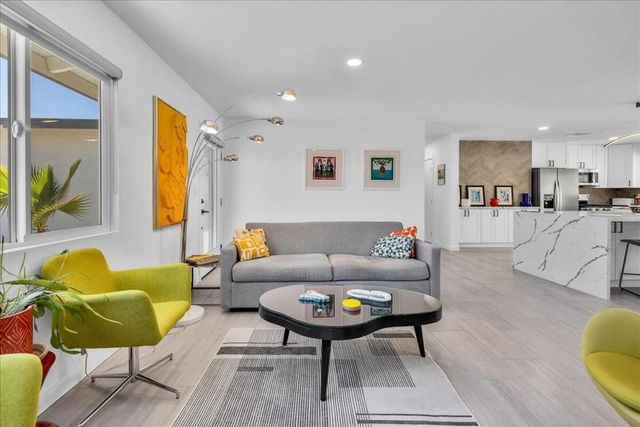 38053 Chris Drive, Cathedral City, CA 92234