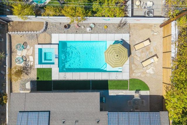 38053 Chris Drive, Cathedral City, CA 92234