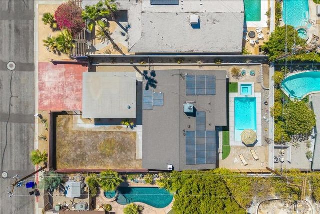 38053 Chris Drive, Cathedral City, CA 92234