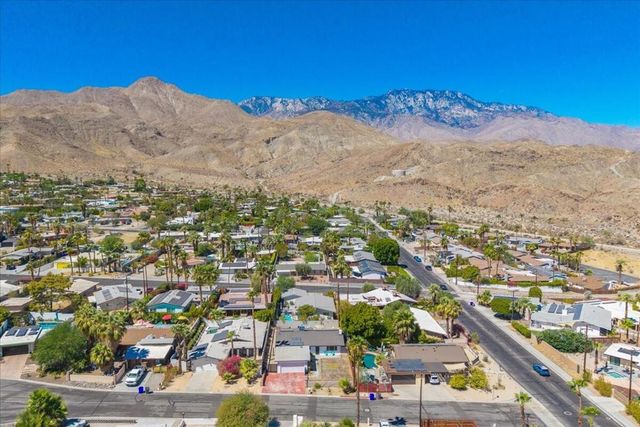 38053 Chris Drive, Cathedral City, CA 92234