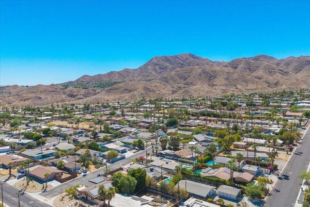 38053 Chris Drive, Cathedral City, CA 92234