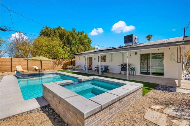 38053 Chris Drive, Cathedral City, CA 92234