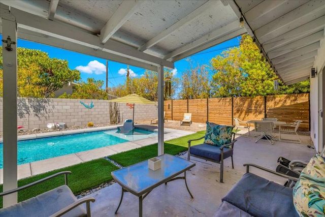 38053 Chris Drive, Cathedral City, CA 92234