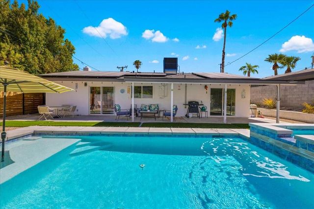 38053 Chris Drive, Cathedral City, CA 92234