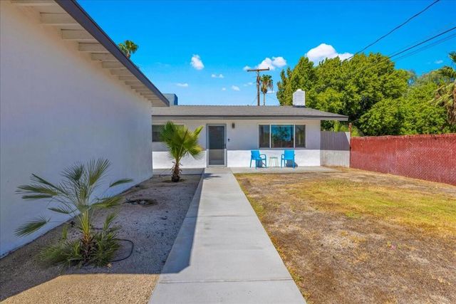 38053 Chris Drive, Cathedral City, CA 92234