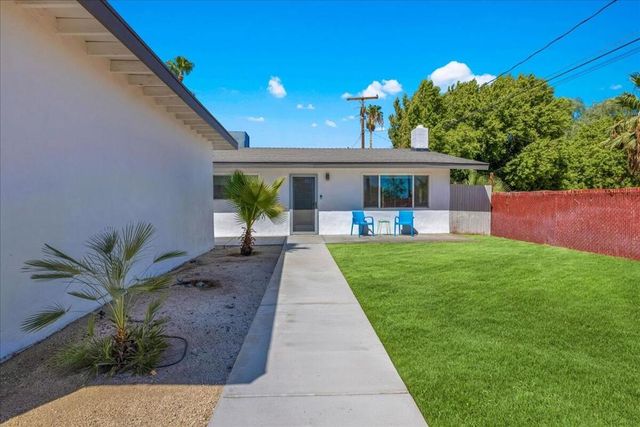 38053 Chris Drive, Cathedral City, CA 92234