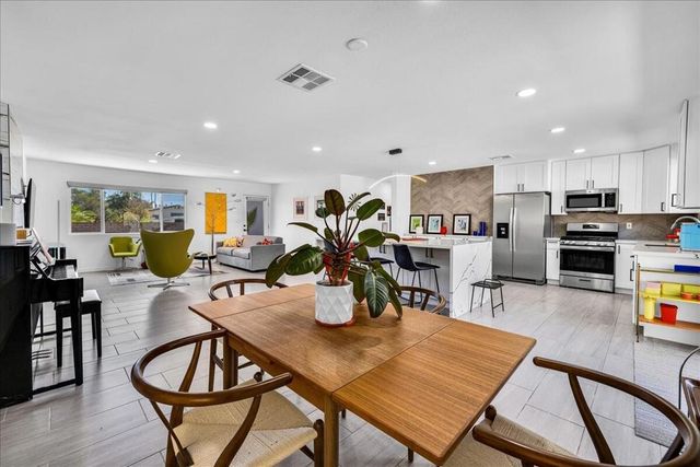 38053 Chris Drive, Cathedral City, CA 92234