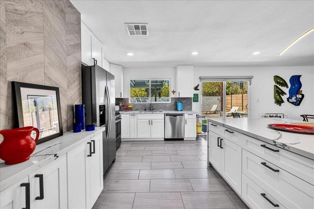 38053 Chris Drive, Cathedral City, CA 92234