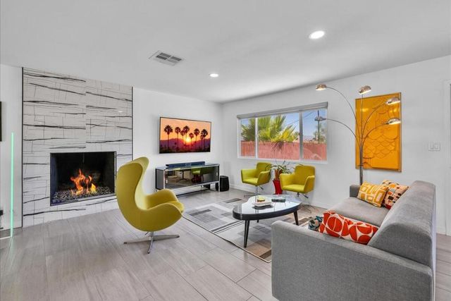38053 Chris Drive, Cathedral City, CA 92234