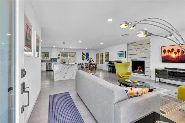 38053 Chris Drive, Cathedral City, CA 92234