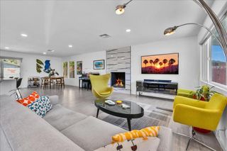 38053 Chris Drive, Cathedral City, CA 92234