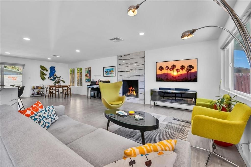 38053 Chris Drive, Cathedral City, CA 92234