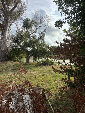 3415 OVERLAND DRIVE, Holiday, FL 34691