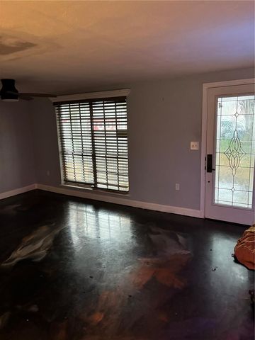 3415 OVERLAND DRIVE, Holiday, FL 34691