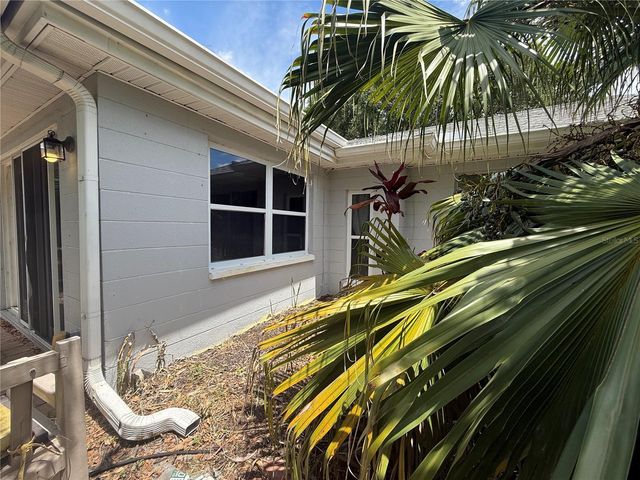 3415 OVERLAND DRIVE, Holiday, FL 34691