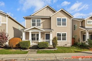 310 Index Place SE, Renton, WA 98056