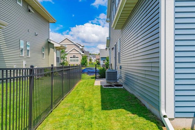 4875 Arugula Road, Fitchburg, WI 53711