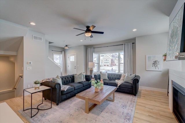 4875 Arugula Road, Fitchburg, WI 53711