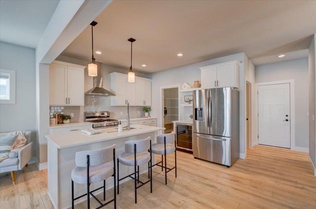 4875 Arugula Road, Fitchburg, WI 53711