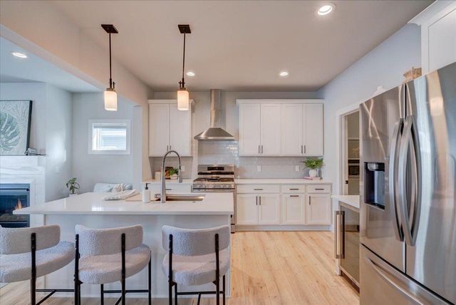 4875 Arugula Road, Fitchburg, WI 53711