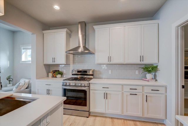 4875 Arugula Road, Fitchburg, WI 53711