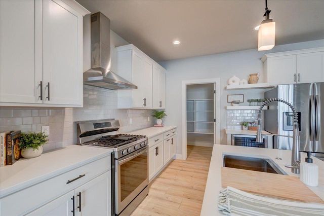 4875 Arugula Road, Fitchburg, WI 53711