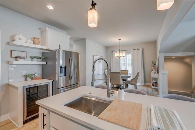 4875 Arugula Road, Fitchburg, WI 53711