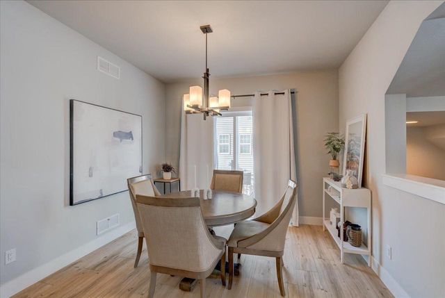 4875 Arugula Road, Fitchburg, WI 53711