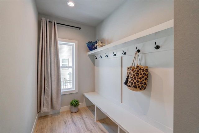 4875 Arugula Road, Fitchburg, WI 53711