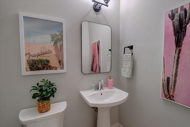 4875 Arugula Road, Fitchburg, WI 53711