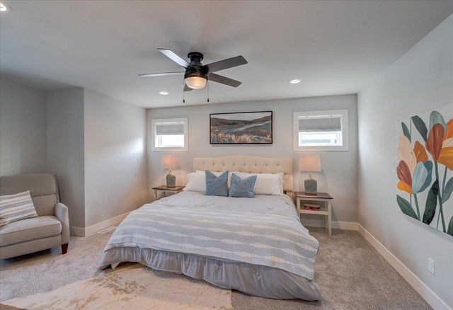 4875 Arugula Road, Fitchburg, WI 53711