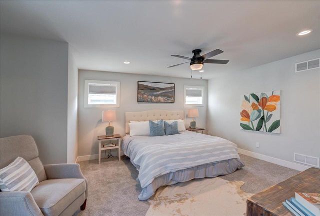 4875 Arugula Road, Fitchburg, WI 53711