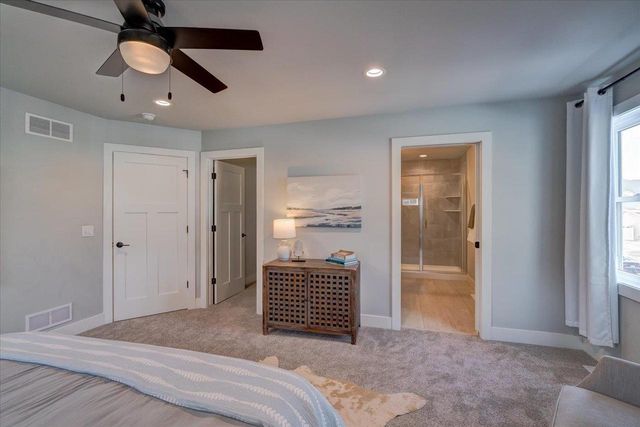 4875 Arugula Road, Fitchburg, WI 53711