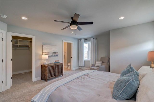 4875 Arugula Road, Fitchburg, WI 53711