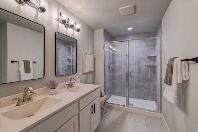 4875 Arugula Road, Fitchburg, WI 53711