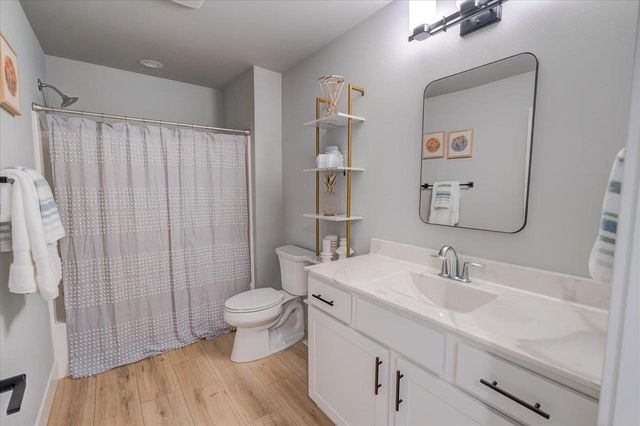 4875 Arugula Road, Fitchburg, WI 53711