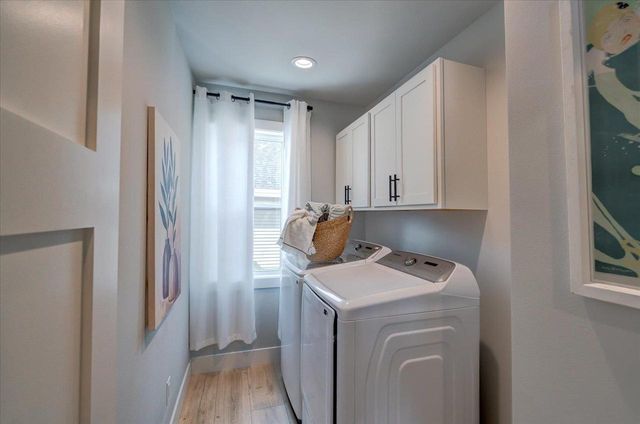 4875 Arugula Road, Fitchburg, WI 53711