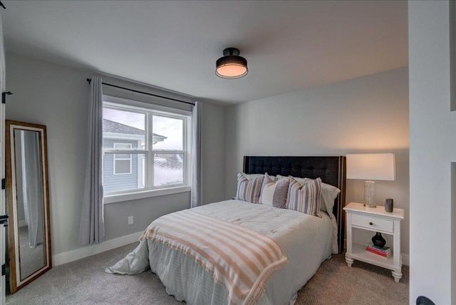 4875 Arugula Road, Fitchburg, WI 53711