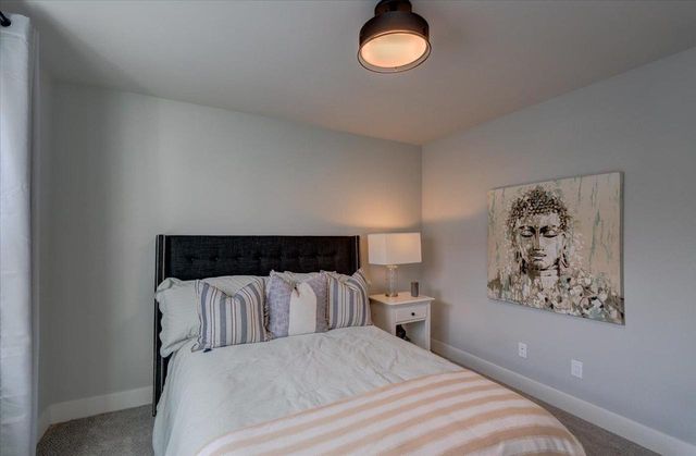 4875 Arugula Road, Fitchburg, WI 53711