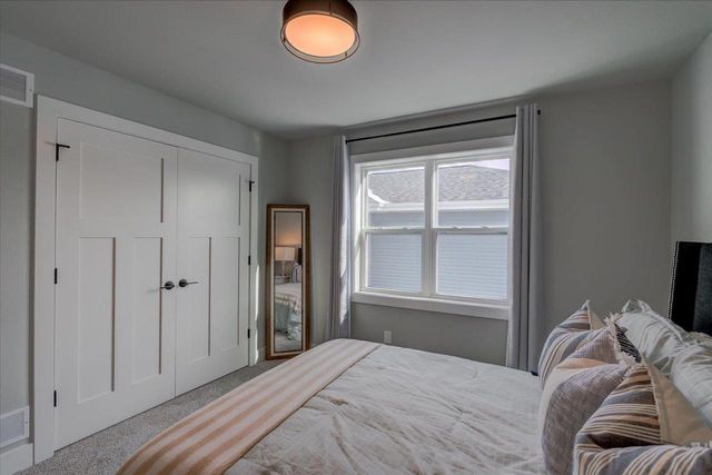 4875 Arugula Road, Fitchburg, WI 53711