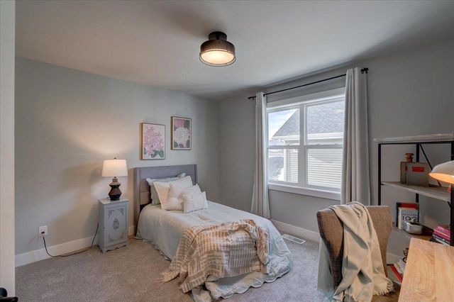 4875 Arugula Road, Fitchburg, WI 53711