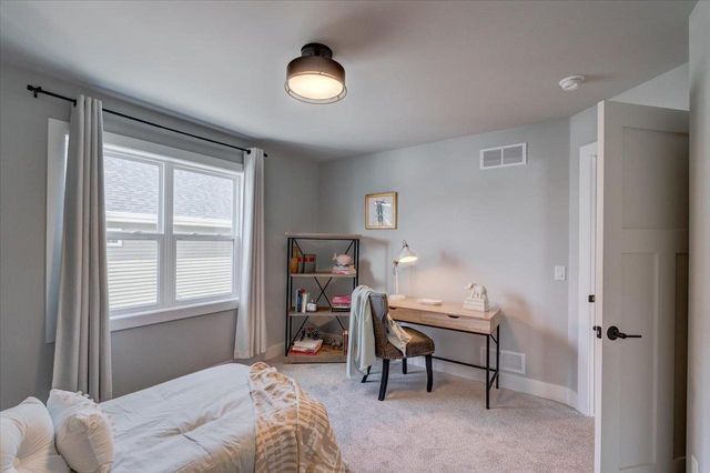 4875 Arugula Road, Fitchburg, WI 53711