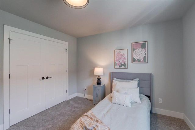 4875 Arugula Road, Fitchburg, WI 53711