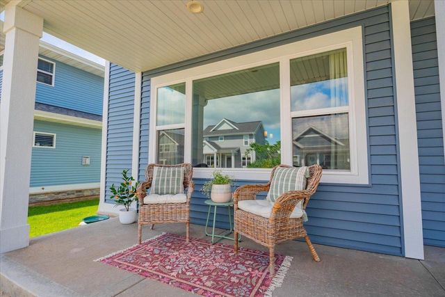 4875 Arugula Road, Fitchburg, WI 53711