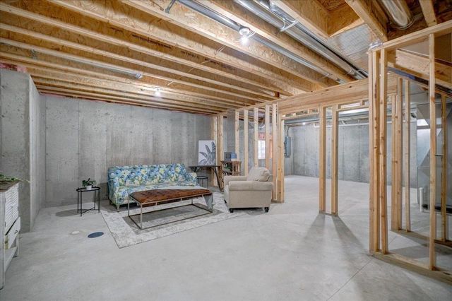 4875 Arugula Road, Fitchburg, WI 53711