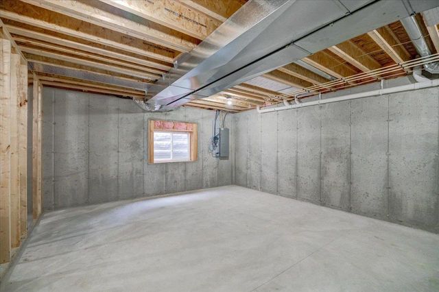 4875 Arugula Road, Fitchburg, WI 53711