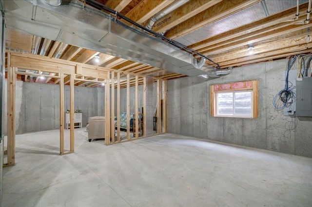 4875 Arugula Road, Fitchburg, WI 53711