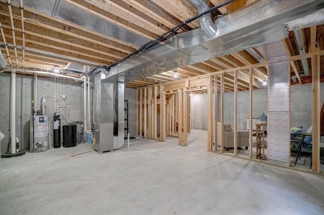 4875 Arugula Road, Fitchburg, WI 53711