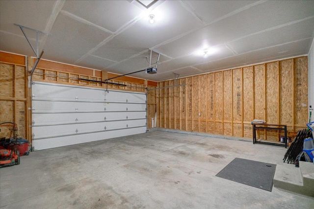 4875 Arugula Road, Fitchburg, WI 53711